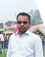 Photo of মোঃ শহিদ হোসেন